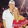 paytonlipsey - @payton.chitsey - TikTok