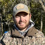 Peyton Chiotti - Facebook