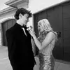 Peyton - @peyton_hitty - TikTok