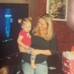 Payton Clemons - Facebook