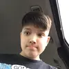 peeetyon.clemons - @peytonmclemons - TikTok