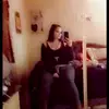 Peyton Clemons959 - @babymommap - TikTok