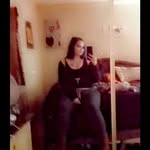 Peyton Clemons - @clemons_peyton - Instagram