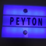 peyton clemons - @peypey779 - Instagram