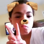 peyton clemons - @clemons.peyton - Instagram