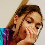 peyton Clemons - @peypey1272 - Instagram