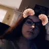 Peyton Clemons - @peyttt2002 - TikTok