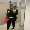 Peyton Clemons - @peyton.clemons6 - TikTok