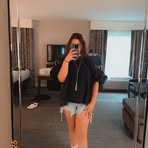 Peyton Clemons - Facebook