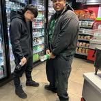 Peyton Clemons - Facebook