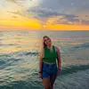 Peyton Clemons - @peyton.clemons - TikTok