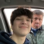 Pèyton - @peytonclemons73 - Instagram