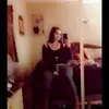 peytonclemons991 - @peytonclemons991 - TikTok