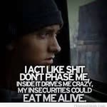 PeytonClemonsPC - @xecots_themaster - Instagram