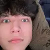 Your mom - @peytonclemonss - TikTok