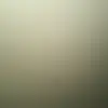 Clifton Peyton - @clifton.peyton - TikTok