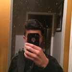 Peyton Clifton37 - @pjc_37 - Instagram