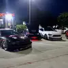 Peyton Clifton - @the_car_kid07 - TikTok