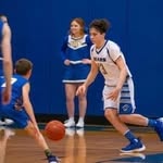 Peyton clifton - @peyton_goa13 - Instagram