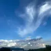 Peyton Clifton - @peyton.clifton - TikTok