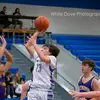 peyton_clifton - @peyton_clifton - TikTok
