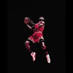 Peyton Clifton - @vmygreens07 - Instagram