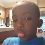 peyton clifton beal - @peytoncliftonbeal - Instagram