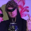 Peyton Clifton - @pclif_6 - TikTok