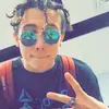 peytonclifton32 - @peytonclifton32 - TikTok