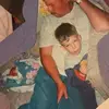 peytonclifton6 - @peytonclifton6 - TikTok