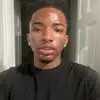 peytoncliftonbeal - @peytoncliftonbeal - TikTok