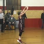 Peyton Coe - @_swaagy_p - Instagram