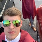 Peyton Coe - @pc_gocrazy - Instagram