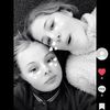 Peyton Coe - @peyton.coe0 - TikTok