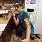 Peyton Coe - Facebook