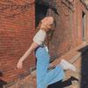 Peyton Coel - @peytoncoel - TikTok