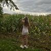 peyton coens - @peytoncoens - TikTok