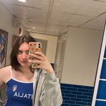 peyton - @peyton_coel - Instagram