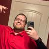 peytoncoen - @peytoncoen23 - TikTok