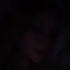 p🐆 - @peytonncoffmannn - TikTok