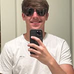 Peyton Coffman - Facebook