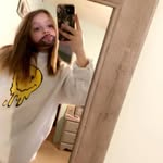 Peyton Coffman - @ur_mom_peyton_00 - Instagram