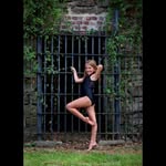 Peyton Coffman - @peytonqween12 - Instagram