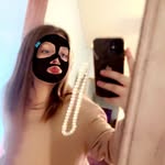 Peyton Coffman - @peyton.coffman1 - Instagram