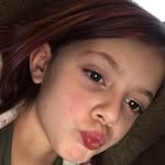 Peyton Coffman - @peyton51911 - Instagram