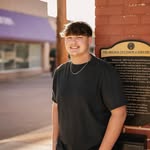 Peyton Coffman - @peyton_coffman67 - Instagram