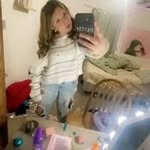Peyton Coffman - @coffman4964 - Instagram