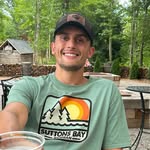 Peyton Coffman - @peytoncoffman - Instagram