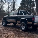 Peyton Coffman - @peyton_coffman_ - Instagram