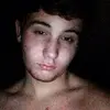 Peyton Coffman - @peytoncoffman3 - TikTok